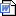 Download this file (แบบเปิดเผยข้อมูลการใช้จ่ายเงินสะสม67.doc)